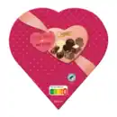 Bild 3 von CHOCEUR Pralinen