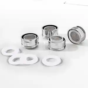 Casa Royale Mischdüsen 4er