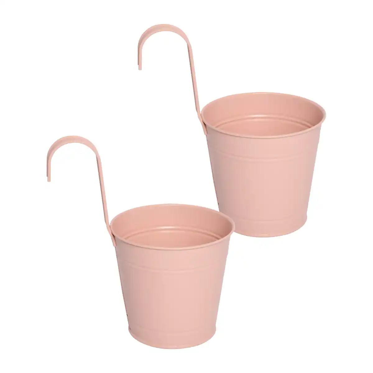 Bild 3 von BELAVI Hängeblumenkasten / -töpfe