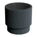 Bild 2 von BELAVI Blumentopf