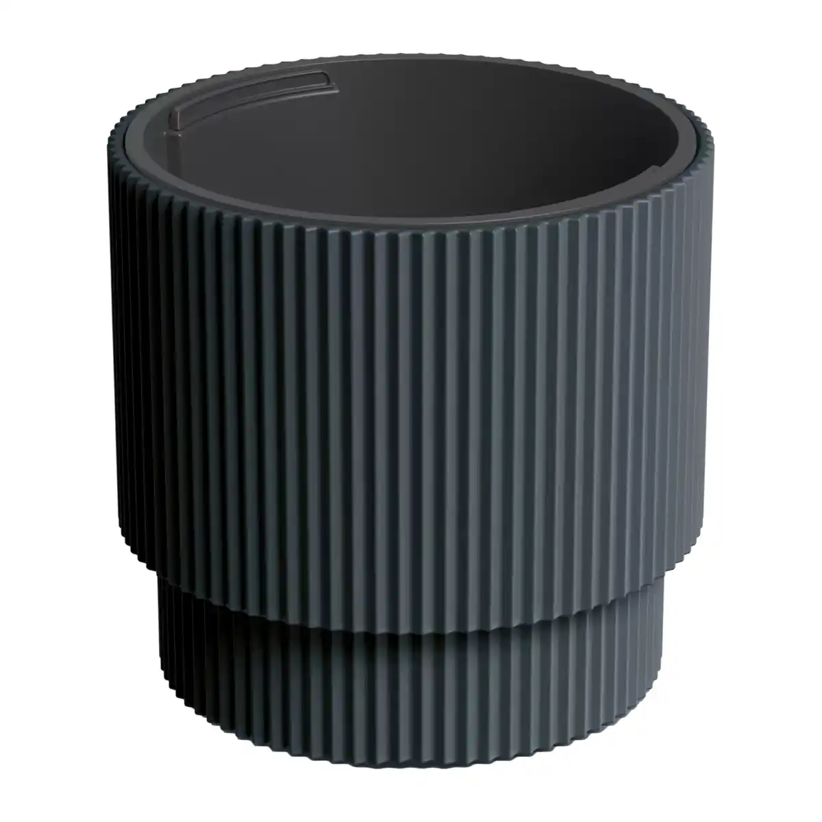 Bild 2 von BELAVI Blumentopf