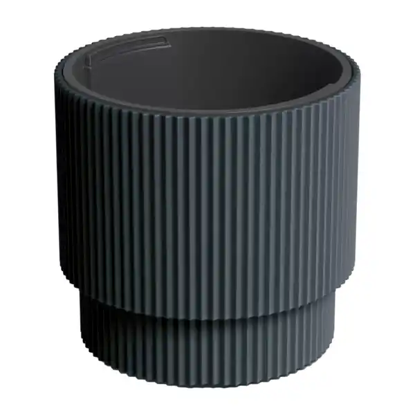 Bild 2 von BELAVI Blumentopf