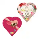 Bild 1 von CHOCEUR Pralinen