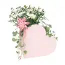 Bild 4 von GARDENLINE Muttertagspflanzen