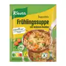 Bild 2 von KNORR Suppenliebe