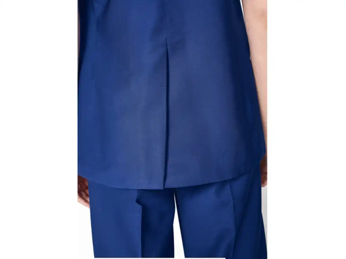 Bild 3 von esmara® Damen Blazer ärmellos