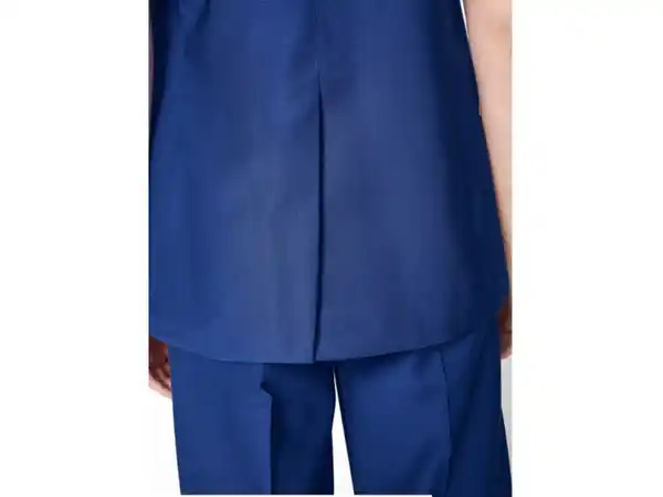 Bild 3 von esmara® Damen Blazer ärmellos