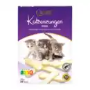 Bild 2 von CHOCEUR Katzenzungen