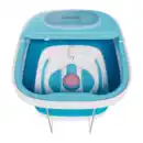 Bild 2 von AMBIANO Faltbares Fuß-Spa