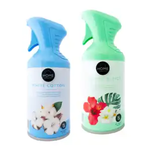 HOME CREATION Duftspray