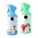 Bild 1 von HOME CREATION Duftspray