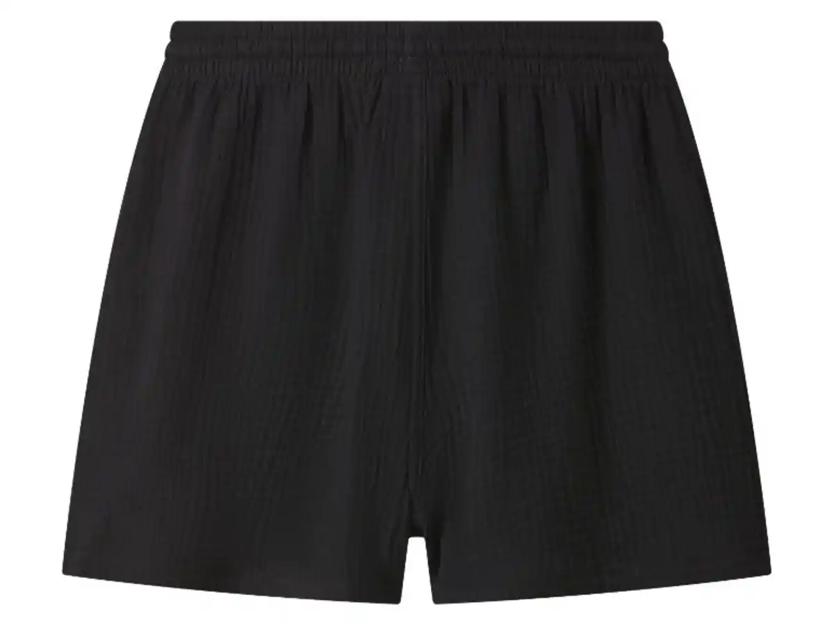 Bild 3 von Esmara Kids Kinder Mädchen Musselin-Shorts