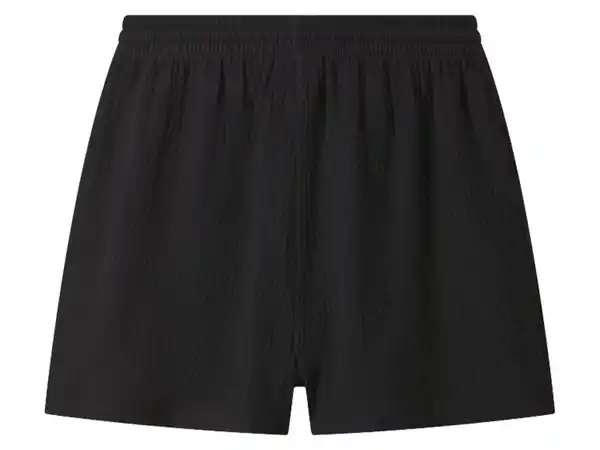 Bild 3 von Esmara Kids Kinder Mädchen Musselin-Shorts