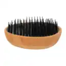 Bild 2 von LACURA Haarbürste