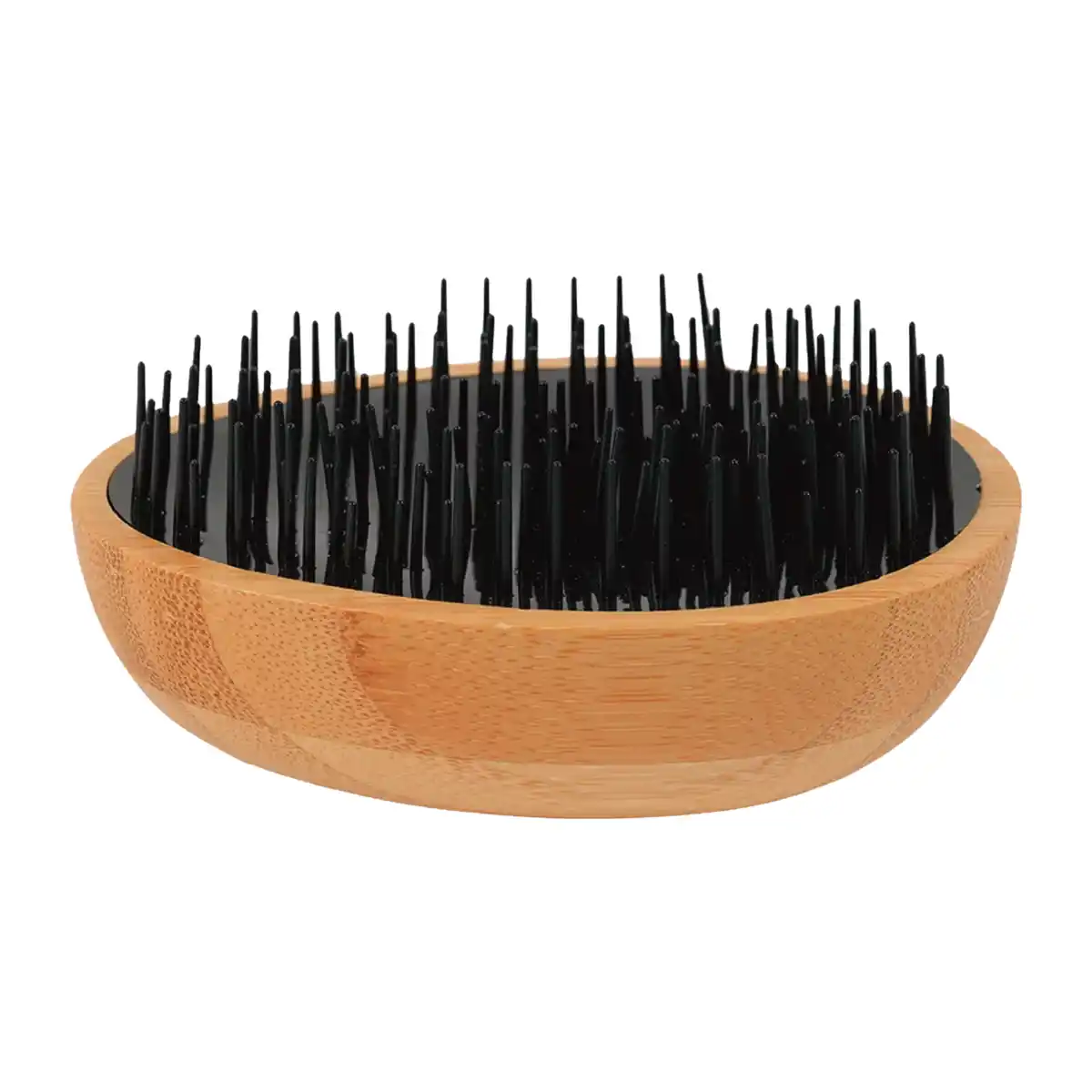 Bild 2 von LACURA Haarbürste