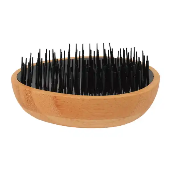 Bild 2 von LACURA Haarbürste