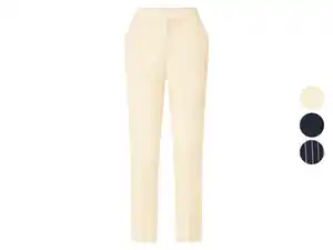 esmara® Damen Slacks