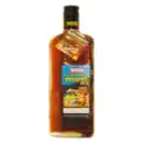 Bild 1 von Schwarzwaldteufel