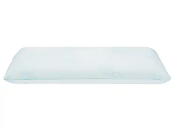 Bild 4 von LIVARNO® Cold Touch-Nackenstützkissen, 35 x 75 cm