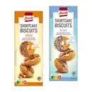 Bild 1 von BISCOTTO Spritzgebäck