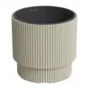 Bild 4 von BELAVI Blumentopf