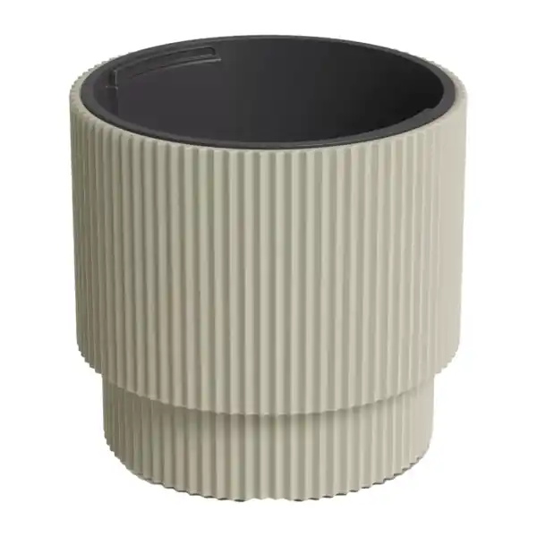 Bild 4 von BELAVI Blumentopf