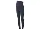 Bild 2 von esmara® Damen Umstandsleggings