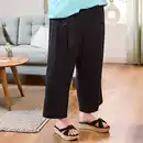 Bild 4 von UP2FASHION Hose