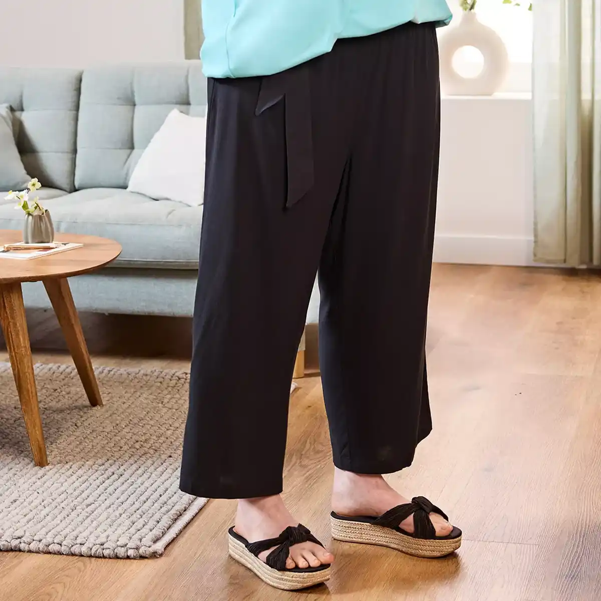 Bild 4 von UP2FASHION Hose