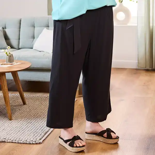 Bild 4 von UP2FASHION Hose