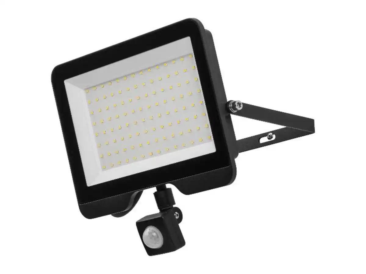 Bild 3 von LIVARNO® LED-Außenstrahler