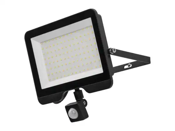 Bild 3 von LIVARNO® LED-Außenstrahler