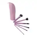 Bild 2 von LACURA Kosmetikpinsel-Set