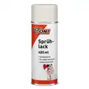 Bild 1 von GO/ON! Sprühlack, 400 ml, reinweiß