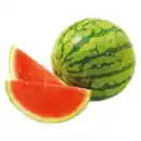 Bild 1 von Wassermelone