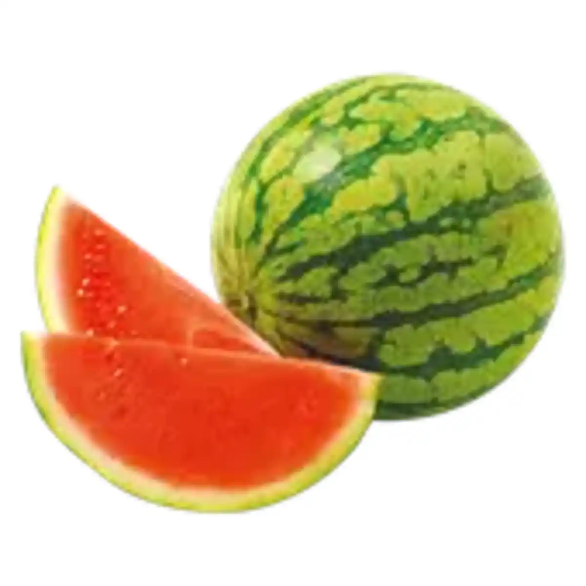 Bild 1 von Wassermelone