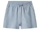 Bild 2 von Esmara Kids Kinder Mädchen Musselin-Shorts