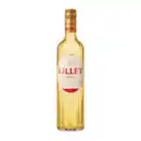 Bild 1 von LILLET Blanc