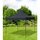 Bild 3 von WESTERHOLT Faltpavillon3x3 m, wasserdicht