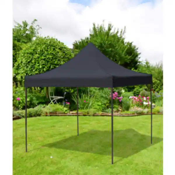 Bild 3 von WESTERHOLT Faltpavillon3x3 m, wasserdicht