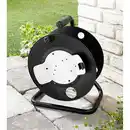 Bild 1 von Powertec Electric Leertrommel