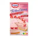 Bild 4 von DR. OETKER Tortencreme
