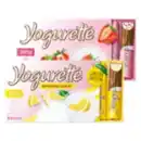 Bild 1 von Yogurette