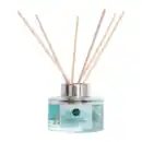 Bild 2 von HOME CREATION Raumduft