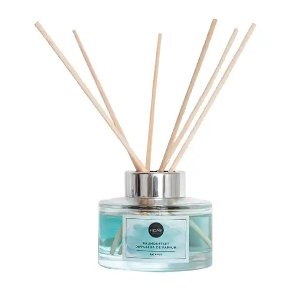 Bild 2 von HOME CREATION Raumduft