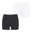 Bild 4 von UP2FASHION Radlerhosen / Shorts