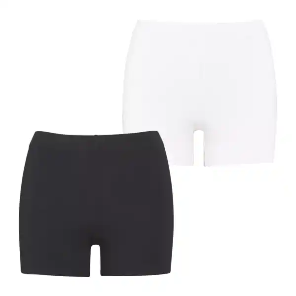 Bild 4 von UP2FASHION Radlerhosen / Shorts