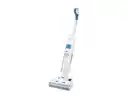 Bild 1 von SILVERCREST® Akku-Hartbodenreiniger »SHA 125 A1«