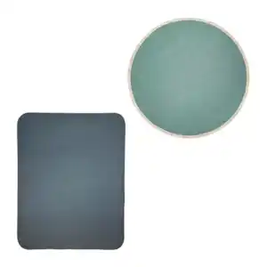 HOME CREATION Gartentischdecke