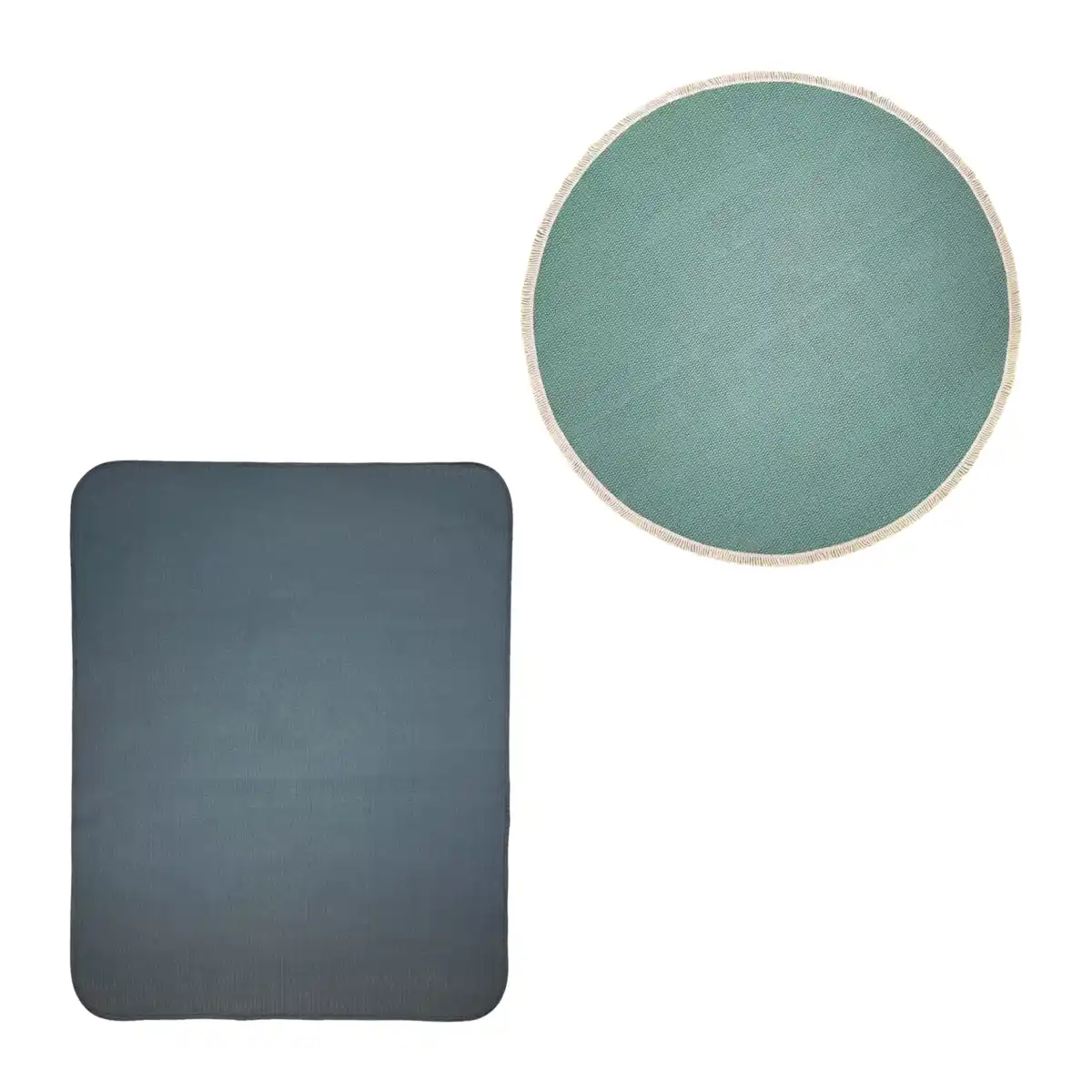 Bild 1 von HOME CREATION Gartentischdecke